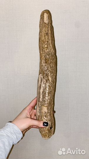 Дрифтвуд палочки