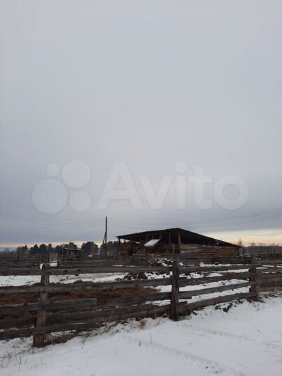 Продам базу, 30000 м²