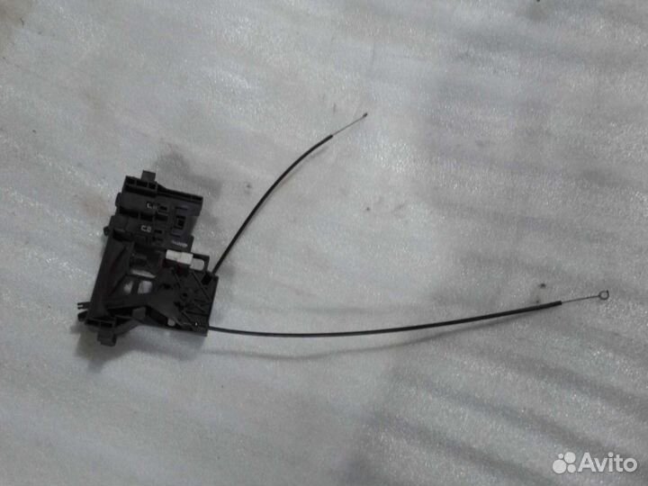 На ниссан эксперт блок климат