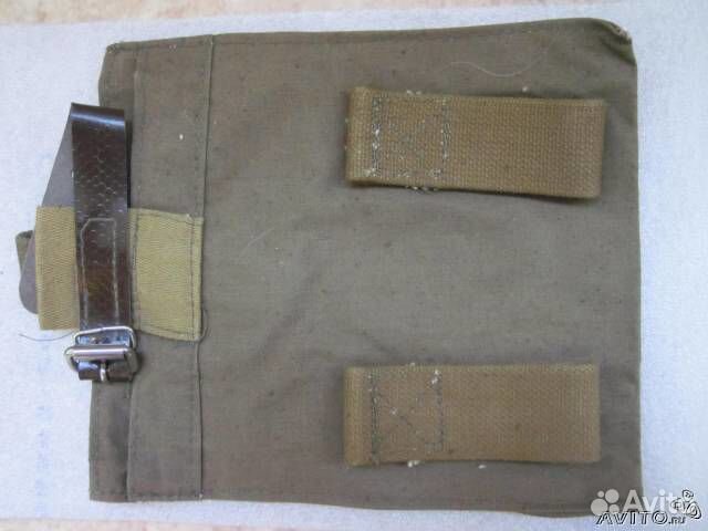 Чехлы для мпл