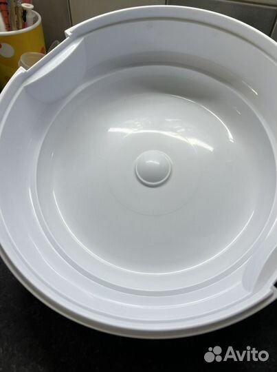 Стерилизатор