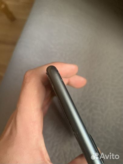 iPhone 8 Plus, 256 ГБ