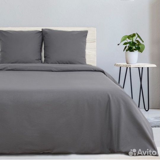 Постельное бельё Этель дуэт 'Маренго', 143х215- 2