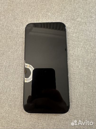 iPhone 13 Pro Max, 256 ГБ