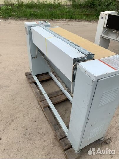 Каток гладильный ково белуша