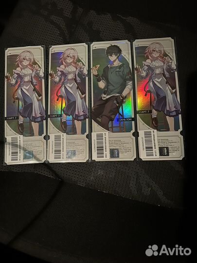 Honkai star rail додо промокод не активирован