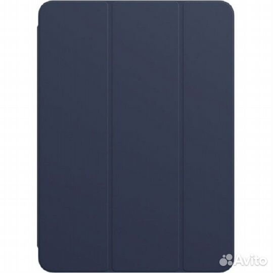 Apple iPad pro 11 folio (чехол)