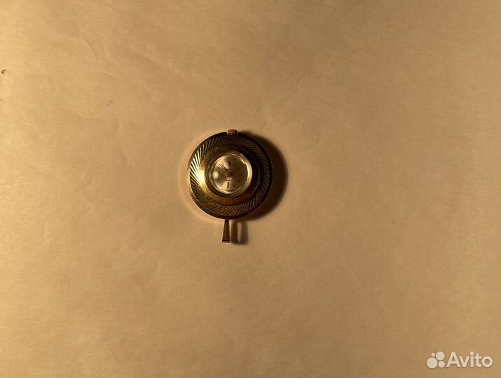 Часы. Германия