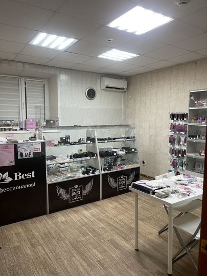 Офисные помещения, 16м.кв и 22м.кв