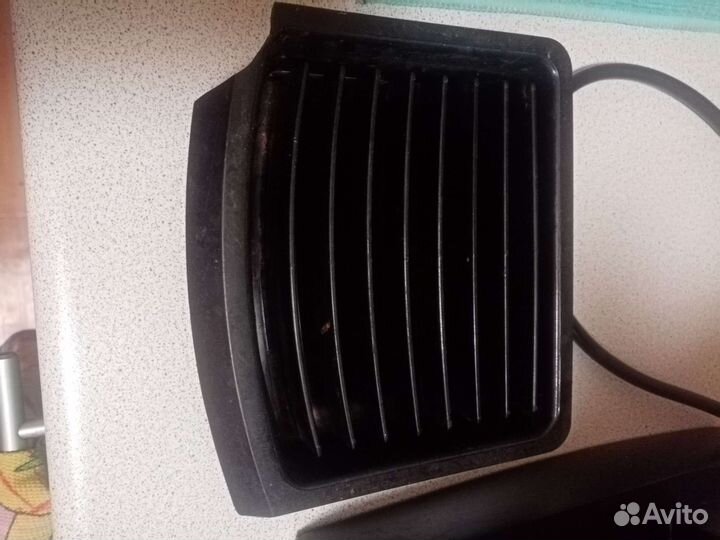 Кофеварка рожковая delonghi