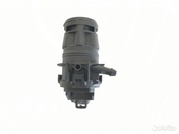 Насос омывателя Mazda 3Bl седан 1.6 2011