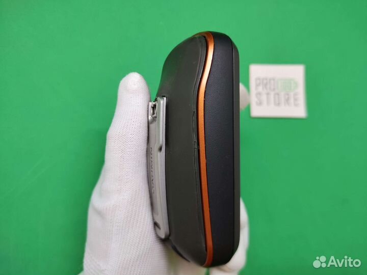 Навигатор Garmin Oregon 600