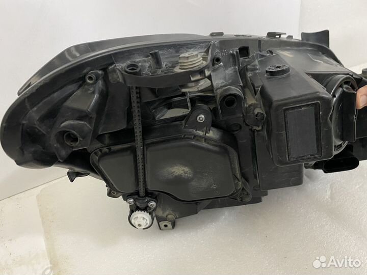 Фара на Mercedes A2078207961