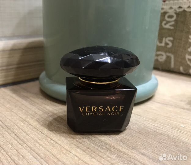 Парфюм миниатюры 5ml оригиналы