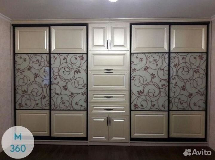 Шкаф для одежды