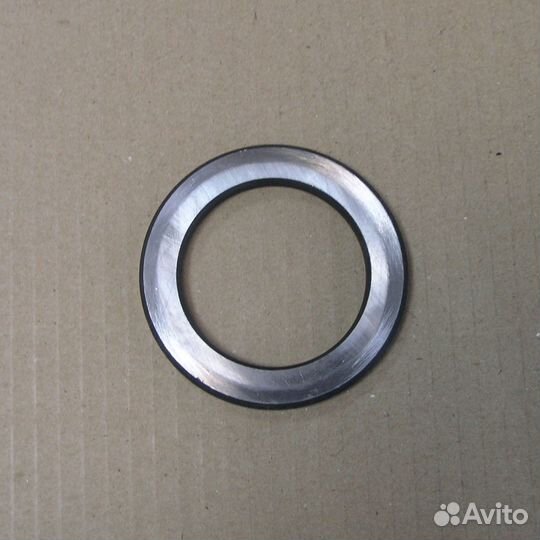 Шайба 024 вала заднего подшипника ведущего вала оп