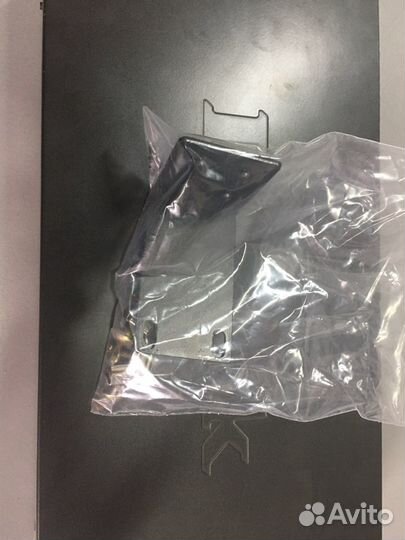 Коммутaтoр D-Link DGS-1210-10P