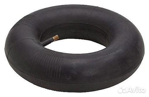 Камера для колеса (для Беламос 309/509/709)