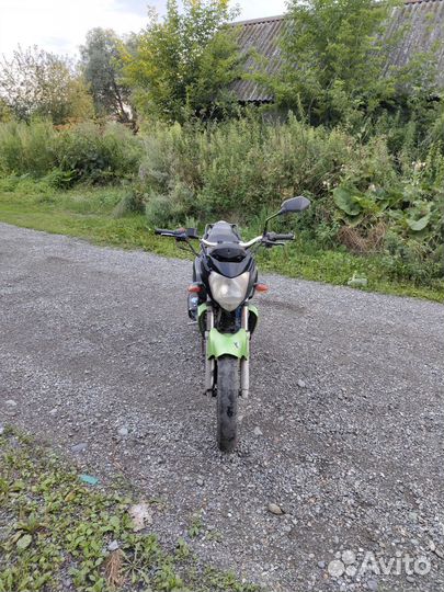 Продам Рейсер рс200-ск
