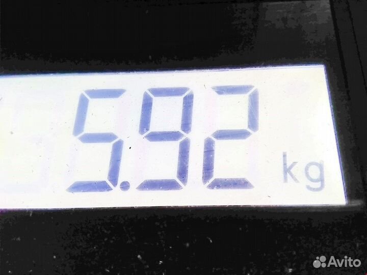 Полуось для Audi A3 8L