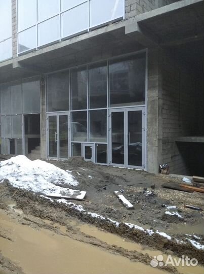 Пластиковые окна беспроцентная рассрочка