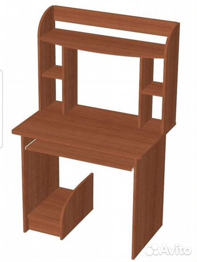 Компьютерный стол бу