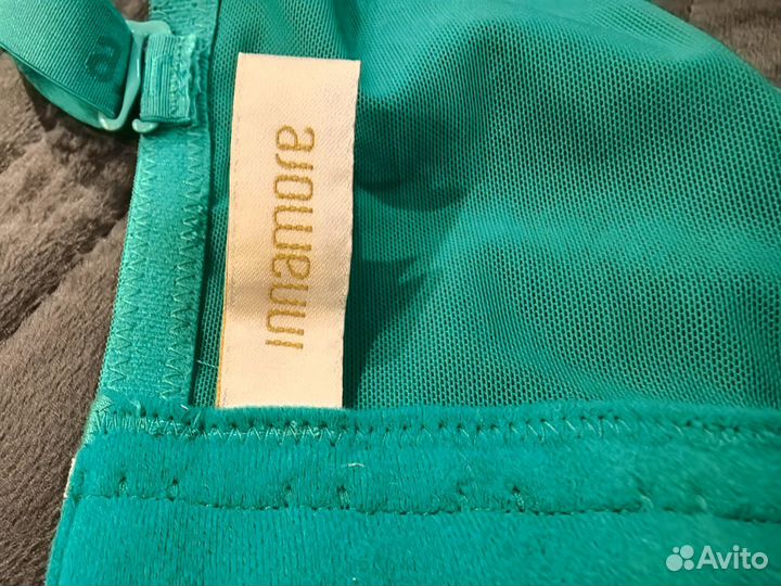 Бюстгальтер innamore