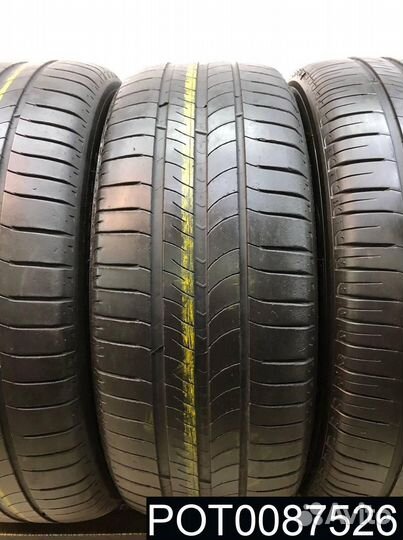 Michelin Energy Saver 205/55 R16 99R