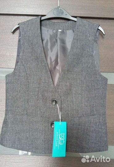 Вещи для школы на девочку 10-12 лет