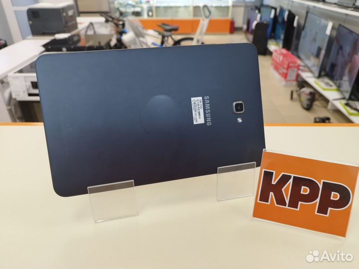 Планшет samsung galaxy tab а6 2019 (Чапаева)