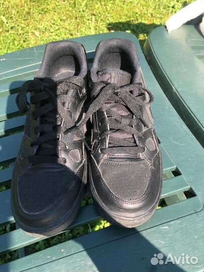 Кроссовки nike оригинал