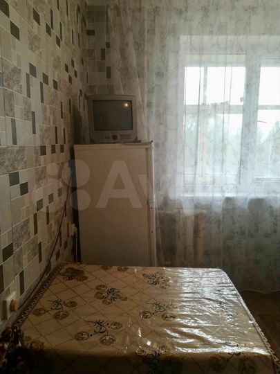 2-к. квартира, 47 м², 2/5 эт.