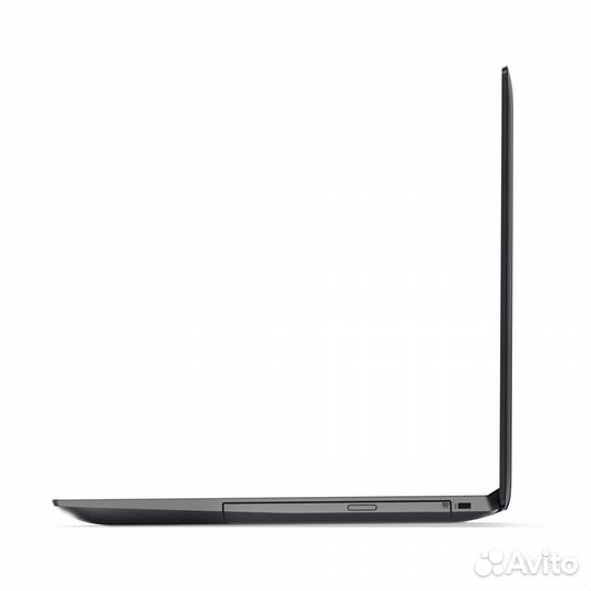 Ноутбук Lenovo IdeaPad 330