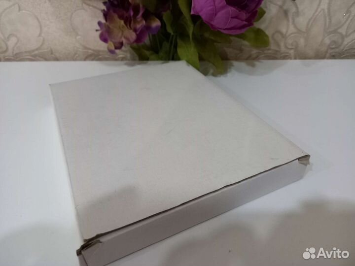 Фоторамка новая