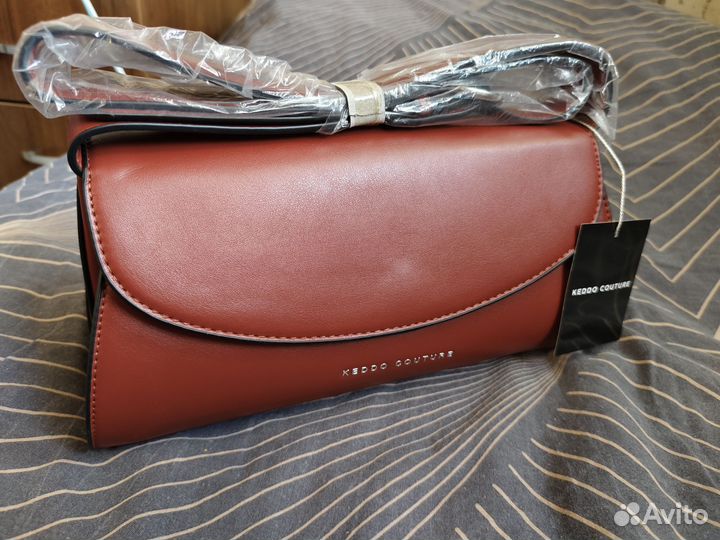 Женская сумка