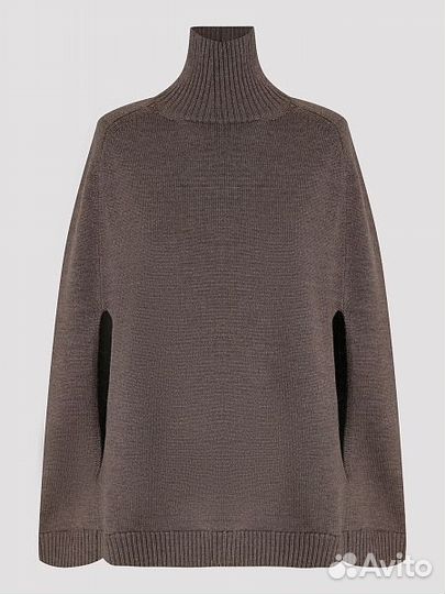 Кейп Max Mara р-р S