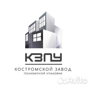 Оператор производственной линии