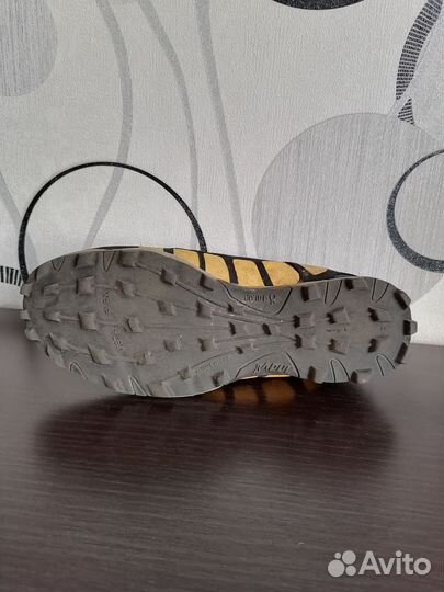 Мужские шиповки для бега