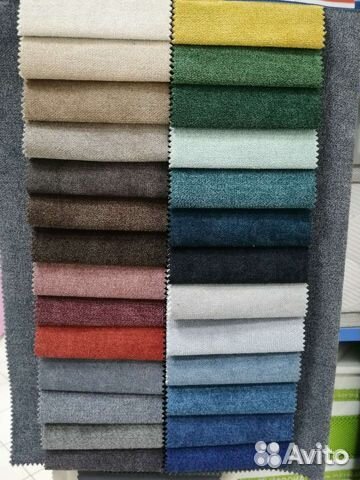 Интерьерная кровать 