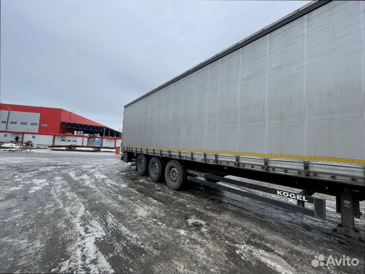 Междугородние перевозки по стране от 200км