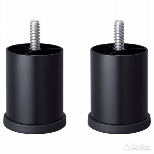 IKEA икеа ножки дверцы