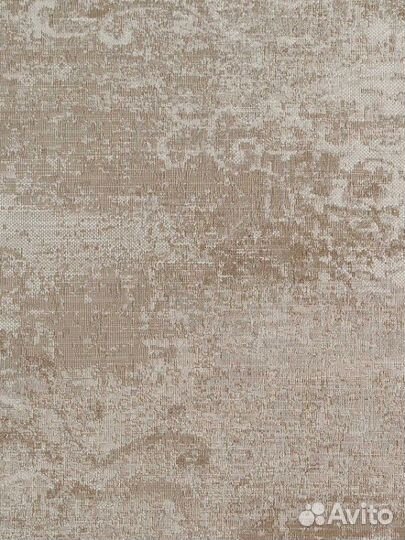 Мебельные ткани Рогожка Терранова