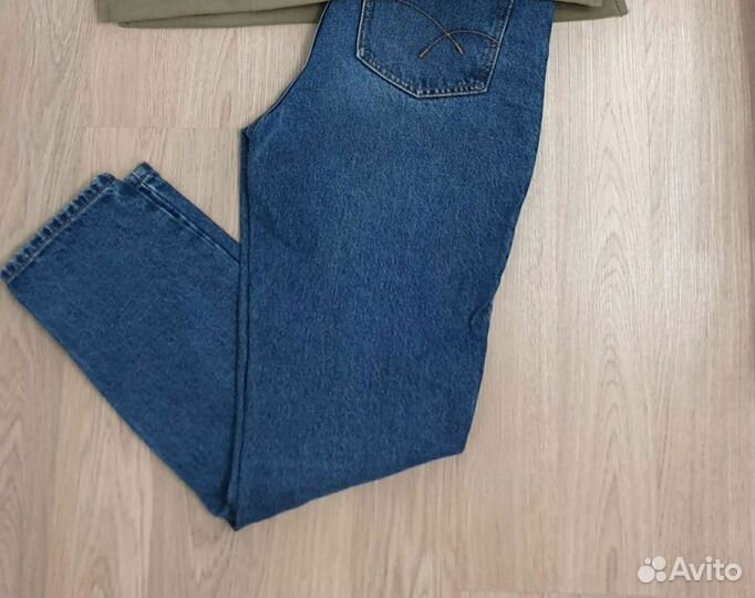 Пакет вещей 44-46 размера