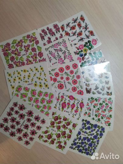 Продам слайдеры