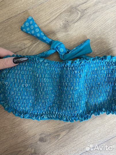 Лиф calzedonia в идеале