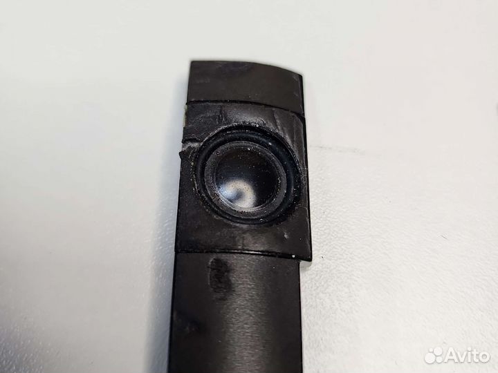 Динамики для ноутбука Samsung NP535U3C