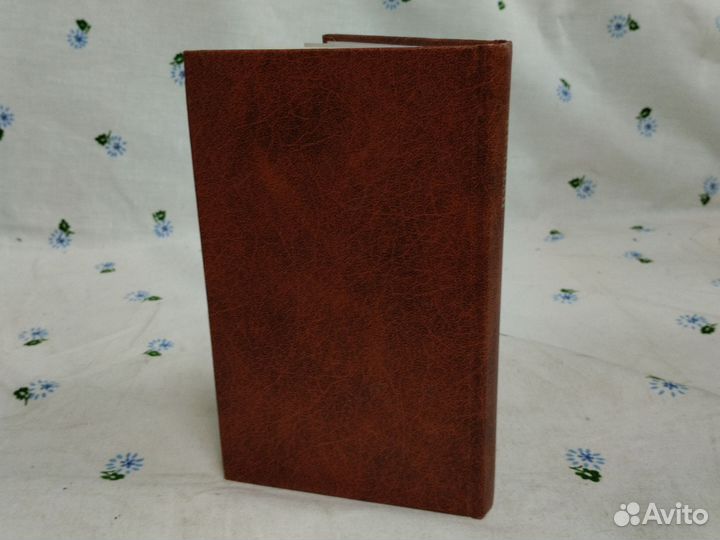 А. С. Пушкин собрание сочинений том 1 2000