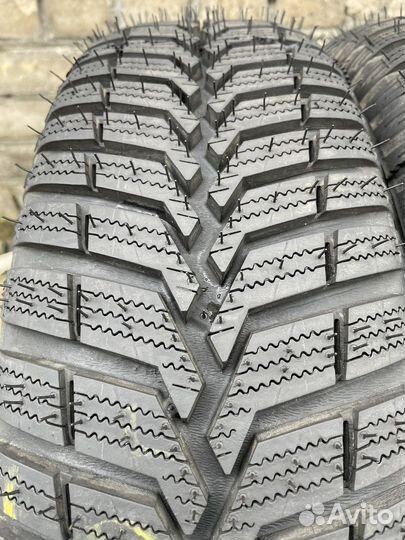 Vredestein SnowTrac 3 165/65 R15