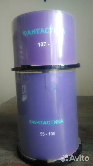 Фильмы на dvd