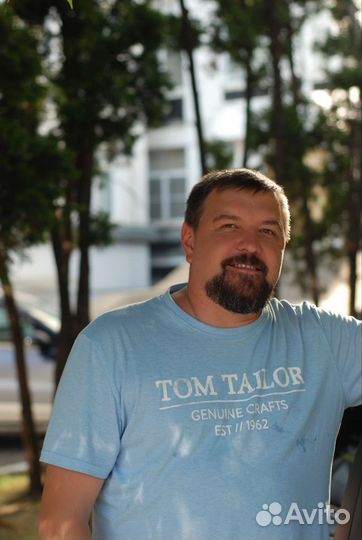 Инструктор по вождению., МКПП кат. 